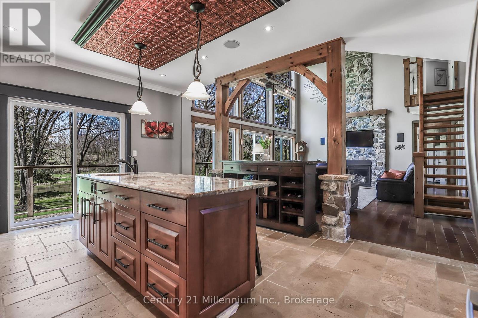 142 Mill Street, Arran-Elderslie, Ontario  N0H 2N0 - Photo 20 - X12983670