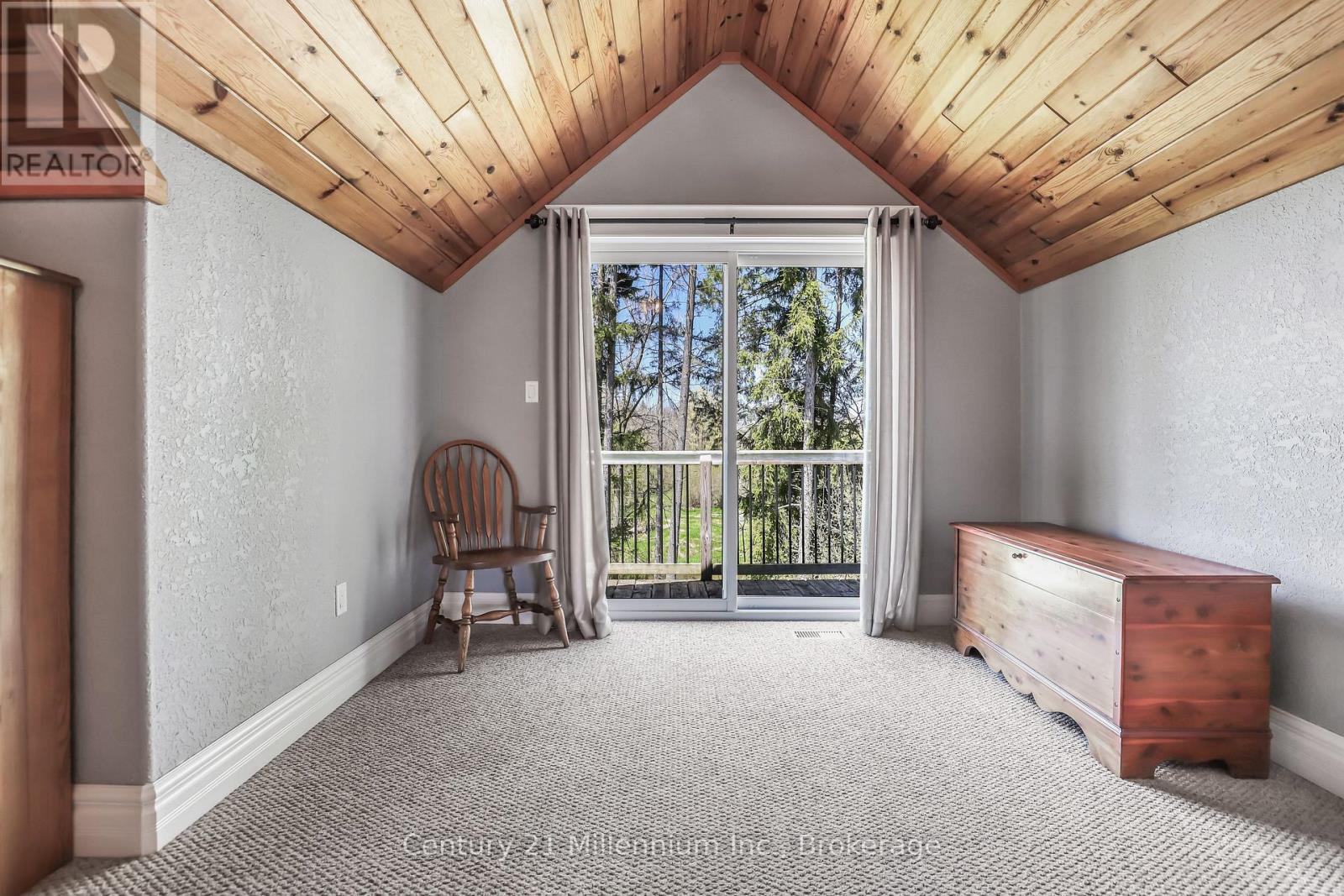 142 Mill Street, Arran-Elderslie, Ontario  N0H 2N0 - Photo 23 - X12983670