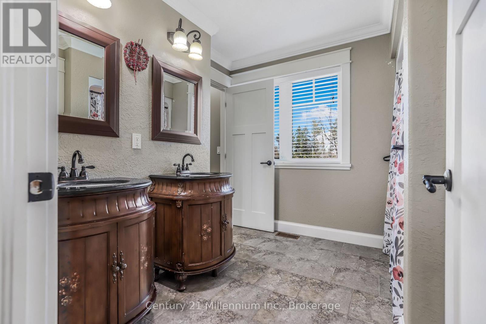 142 Mill Street, Arran-Elderslie, Ontario  N0H 2N0 - Photo 29 - X12983670