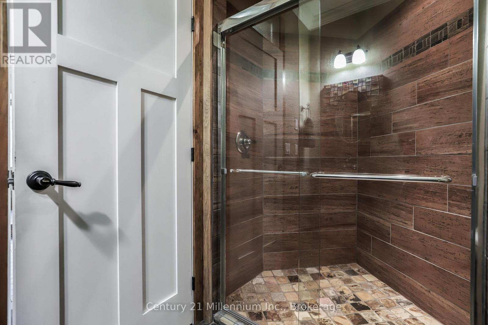 142 Mill Street, Arran-Elderslie, Ontario  N0H 2N0 - Photo 30 - X12983670