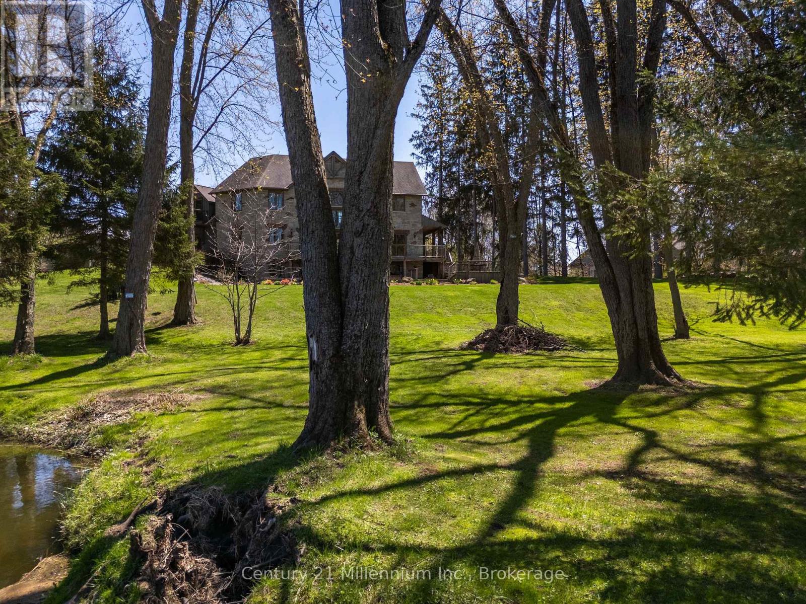 142 Mill Street, Arran-Elderslie, Ontario  N0H 2N0 - Photo 48 - X12983670