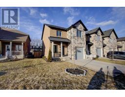 117 BERKSHIRE DRIVE, Wellington North, Ontario