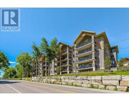 307 - 19 STUMPF STREET, Centre Wellington, Ontario