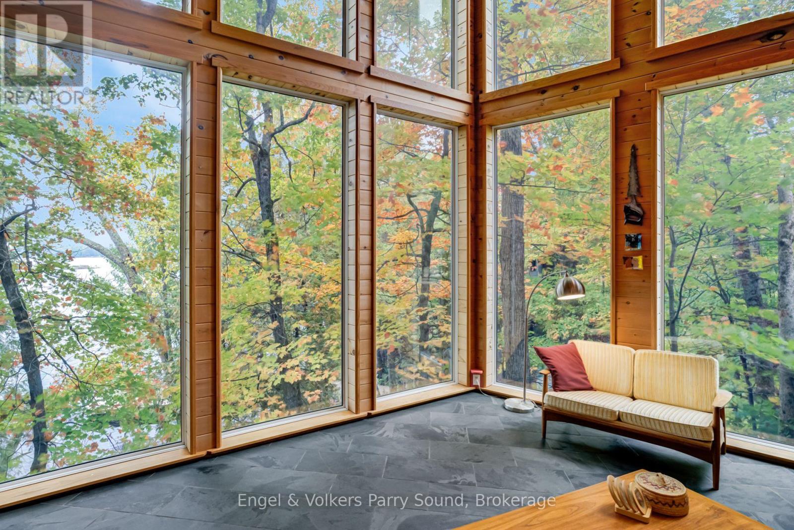 139 Manitou Drive, Mckellar, Ontario  P0G 0A1 - Photo 13 - X12983748