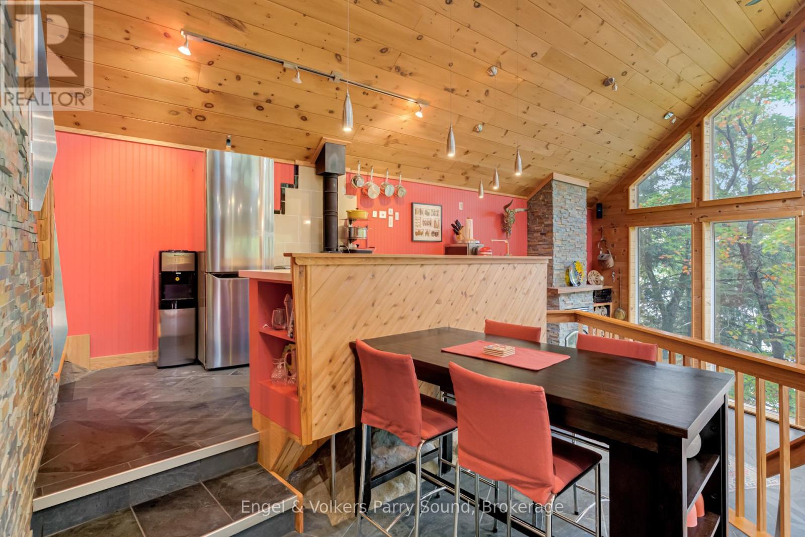 139 Manitou Drive, Mckellar, Ontario  P0G 0A1 - Photo 18 - X12983748