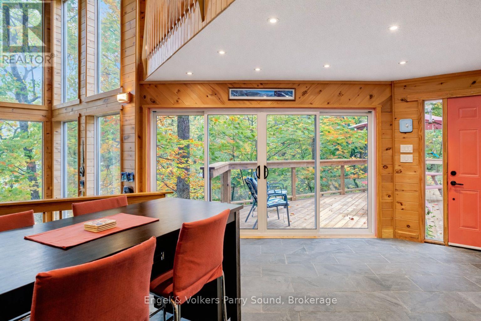 139 Manitou Drive, Mckellar, Ontario  P0G 0A1 - Photo 19 - X12983748