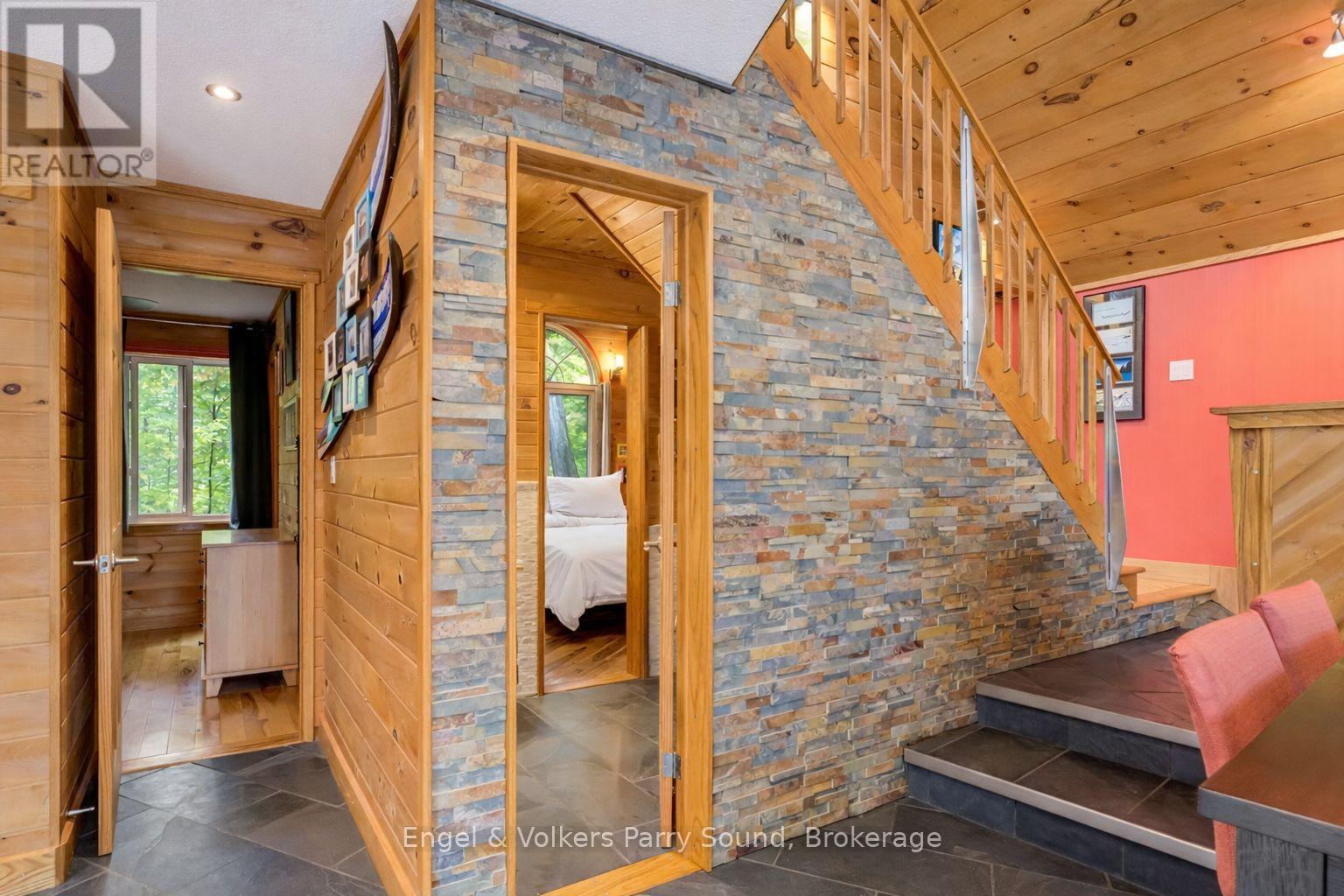 139 Manitou Drive, Mckellar, Ontario  P0G 0A1 - Photo 25 - X12983748