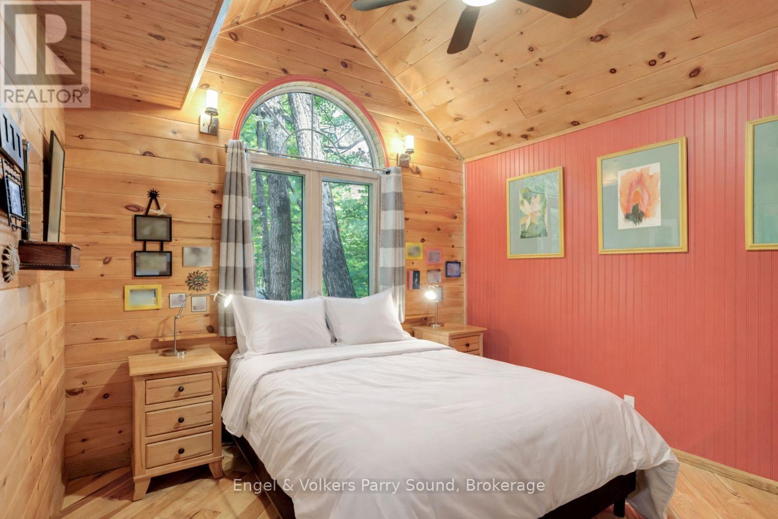 139 Manitou Drive, Mckellar, Ontario  P0G 0A1 - Photo 28 - X12983748