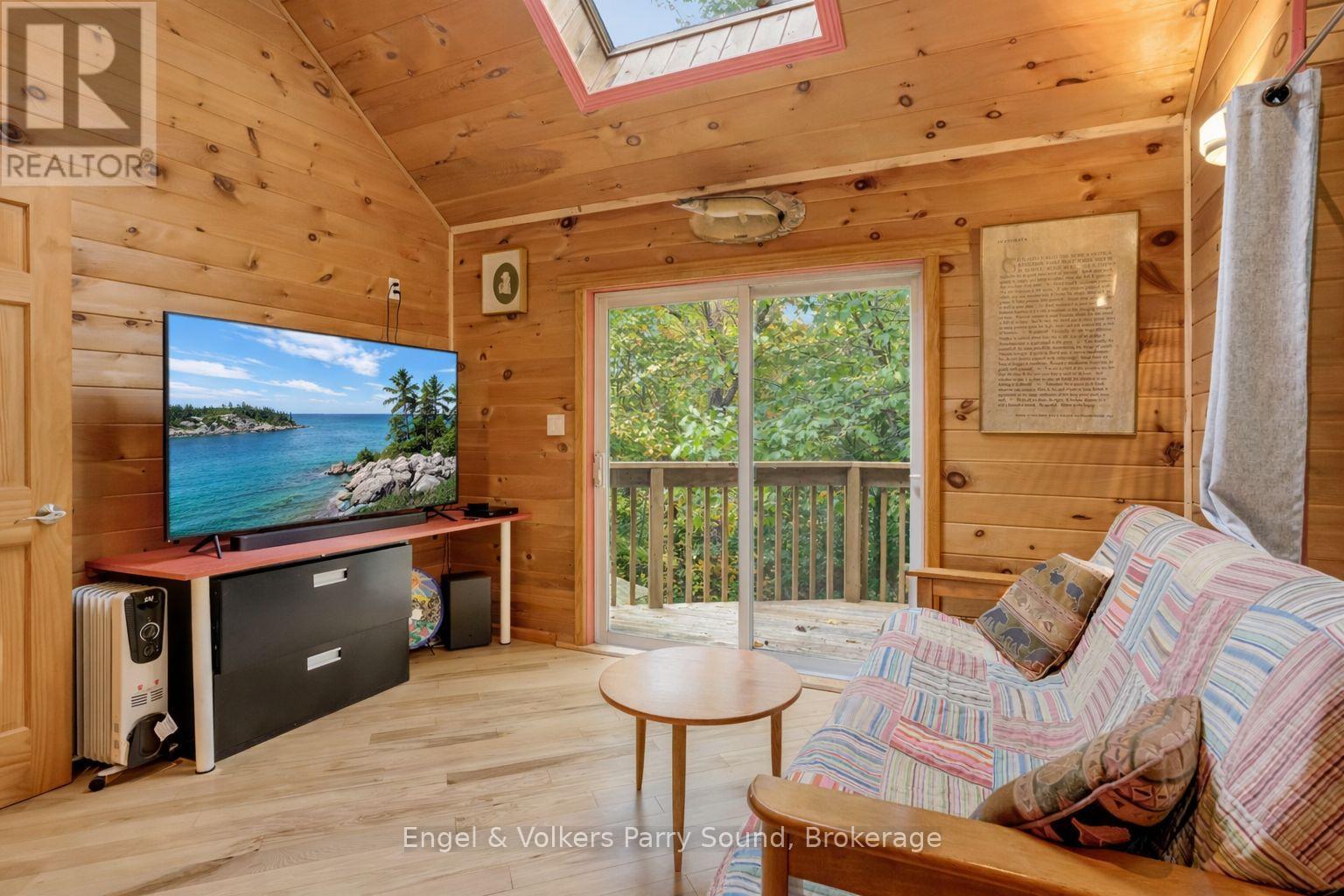 139 Manitou Drive, Mckellar, Ontario  P0G 0A1 - Photo 35 - X12983748