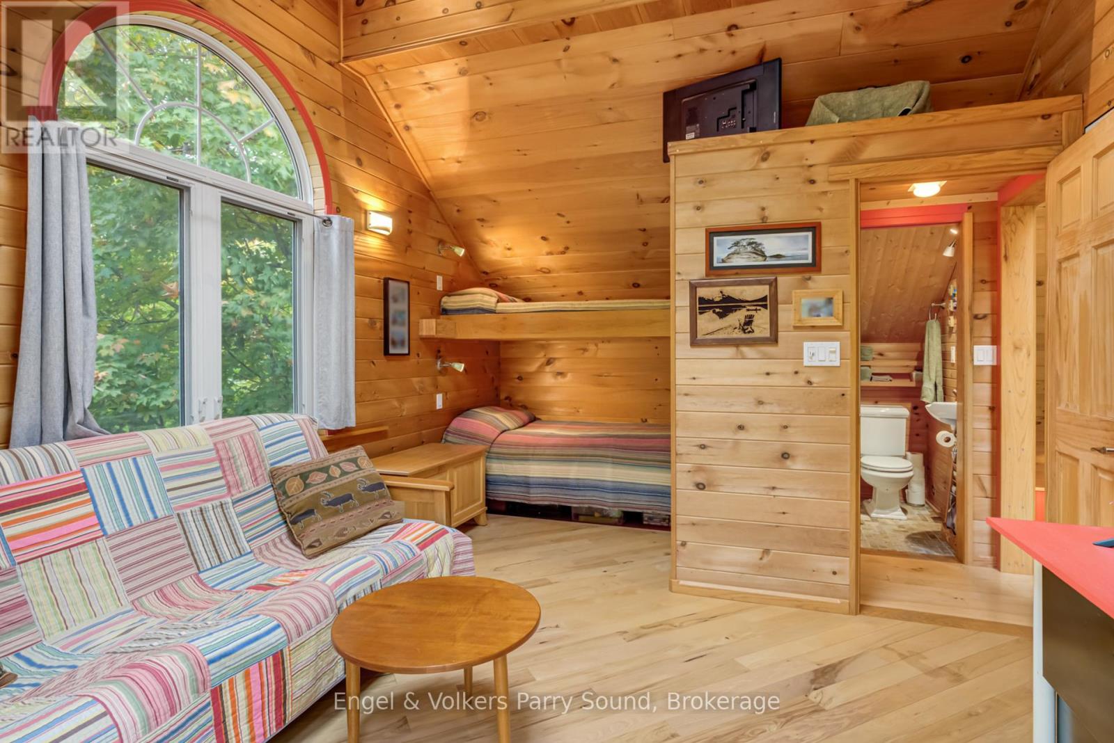 139 Manitou Drive, Mckellar, Ontario  P0G 0A1 - Photo 36 - X12983748