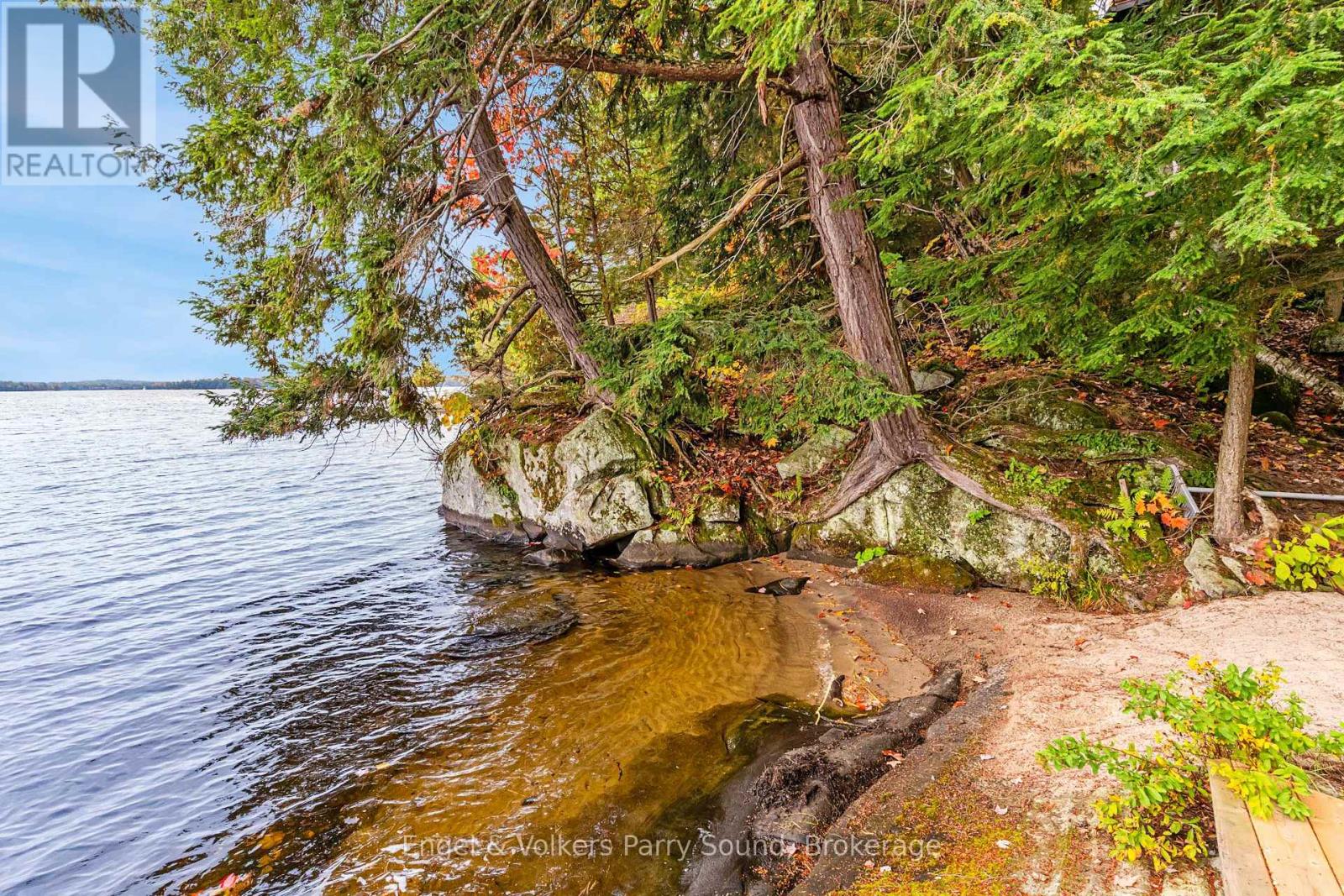 139 Manitou Drive, Mckellar, Ontario  P0G 0A1 - Photo 43 - X12983748