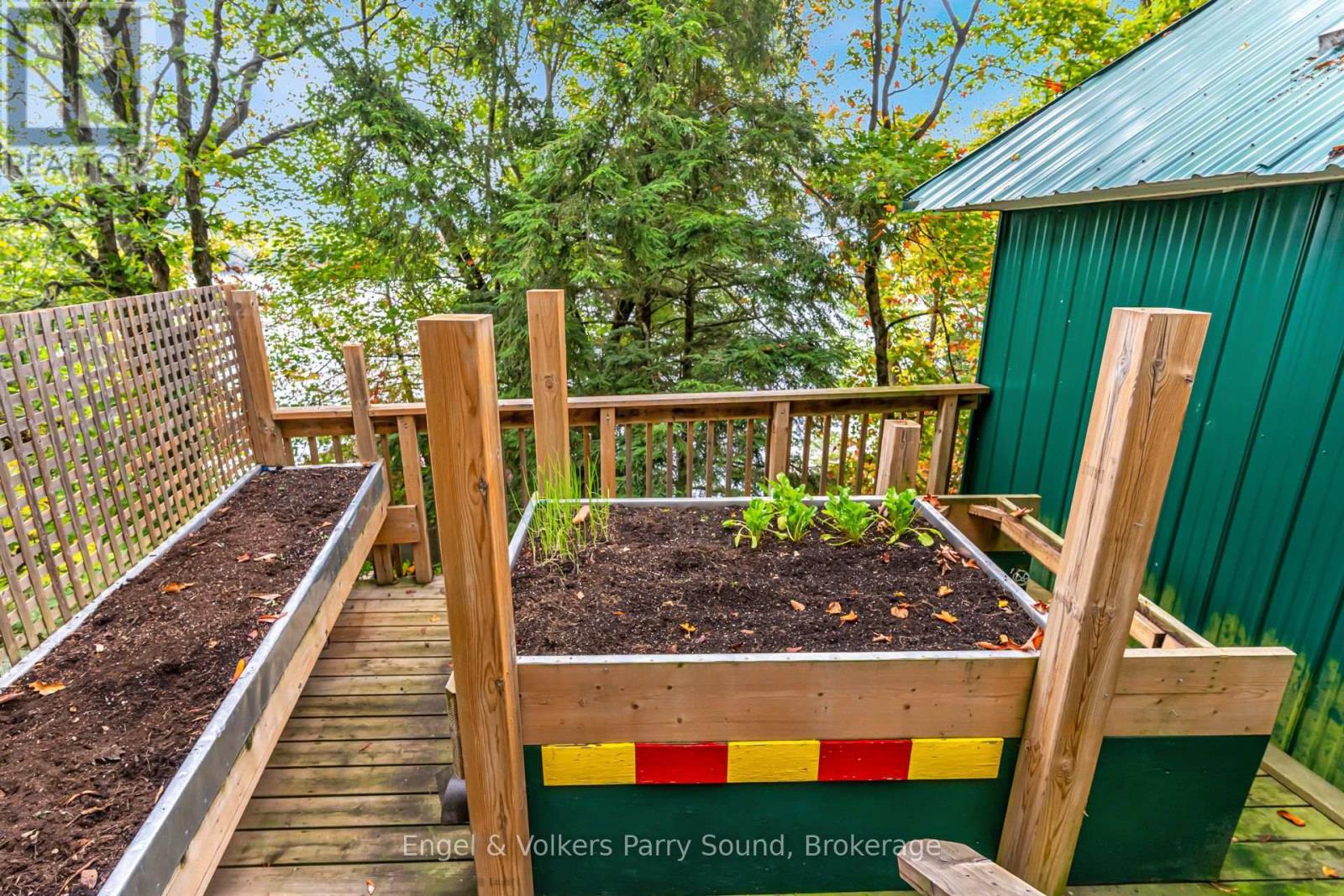 139 Manitou Drive, Mckellar, Ontario  P0G 0A1 - Photo 49 - X12983748