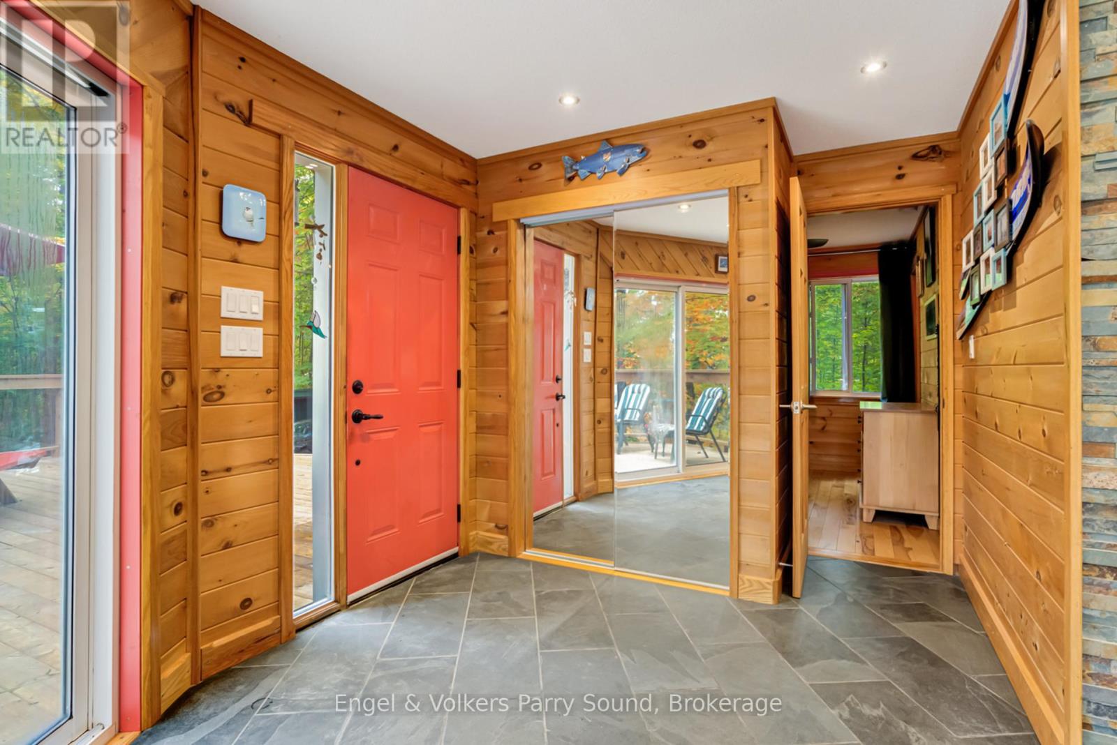 139 Manitou Drive, Mckellar, Ontario  P0G 0A1 - Photo 6 - X12983748