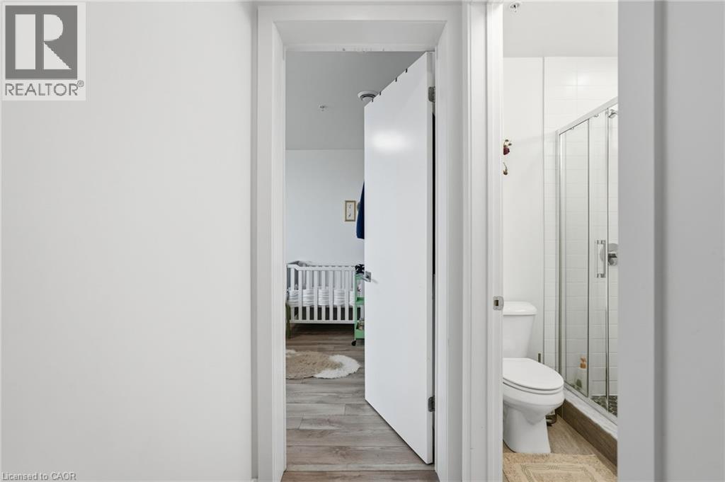 479 Charlton Avenue E Unit# 306, Hamilton, Ontario  L8N 0B4 - Photo 12 - 40819681