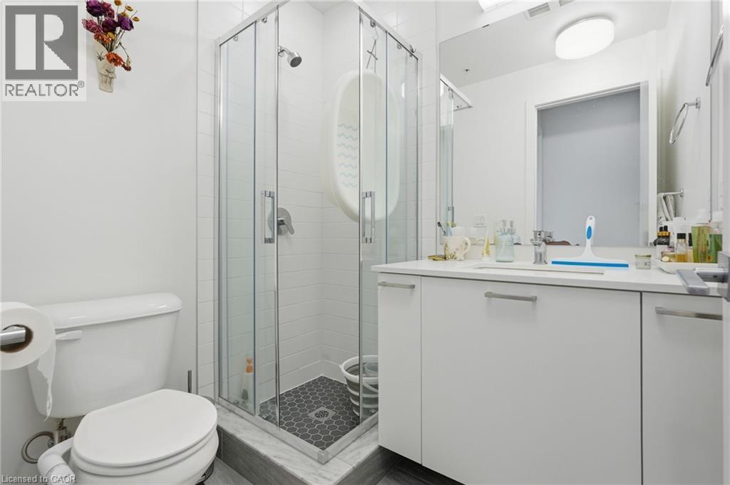 479 Charlton Avenue E Unit# 306, Hamilton, Ontario  L8N 0B4 - Photo 13 - 40819681