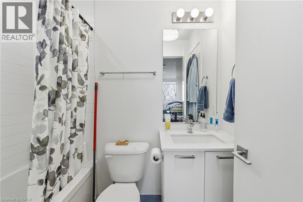 479 Charlton Avenue E Unit# 306, Hamilton, Ontario  L8N 0B4 - Photo 17 - 40819681