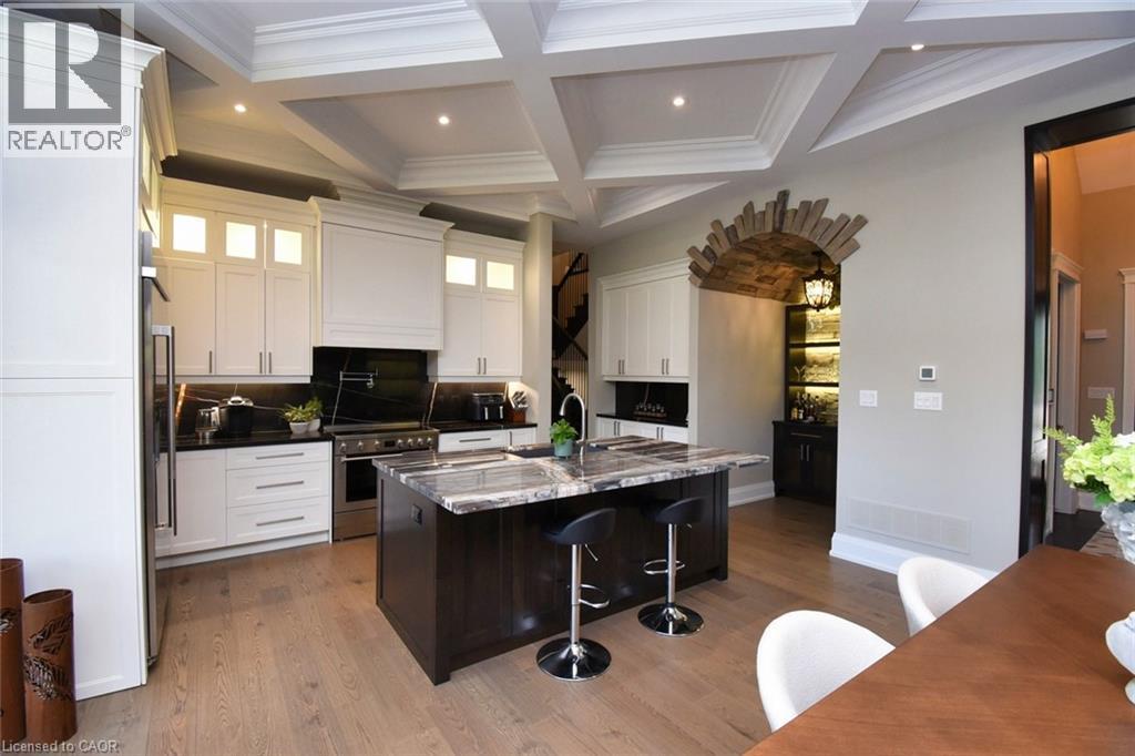 68 Mountain Brow Boulevard, Hamilton, Ontario  L8T 1A4 - Photo 15 - 40819553