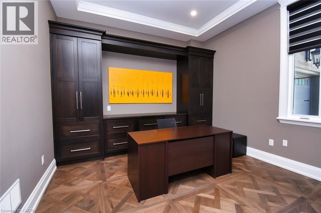 68 Mountain Brow Boulevard, Hamilton, Ontario  L8T 1A4 - Photo 20 - 40819553