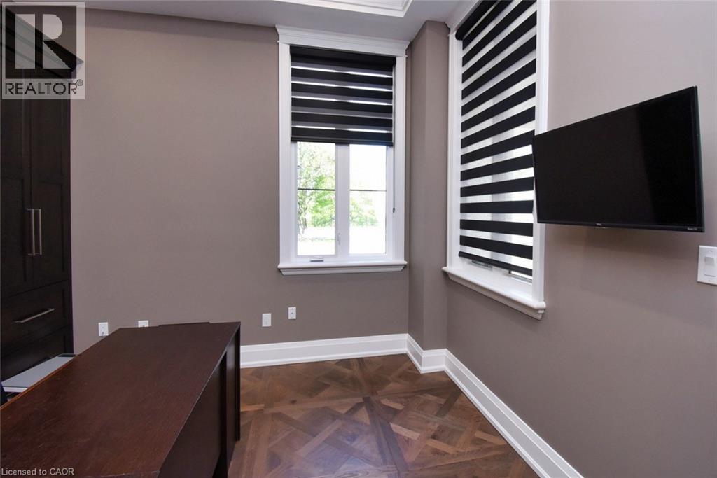 68 Mountain Brow Boulevard, Hamilton, Ontario  L8T 1A4 - Photo 21 - 40819553