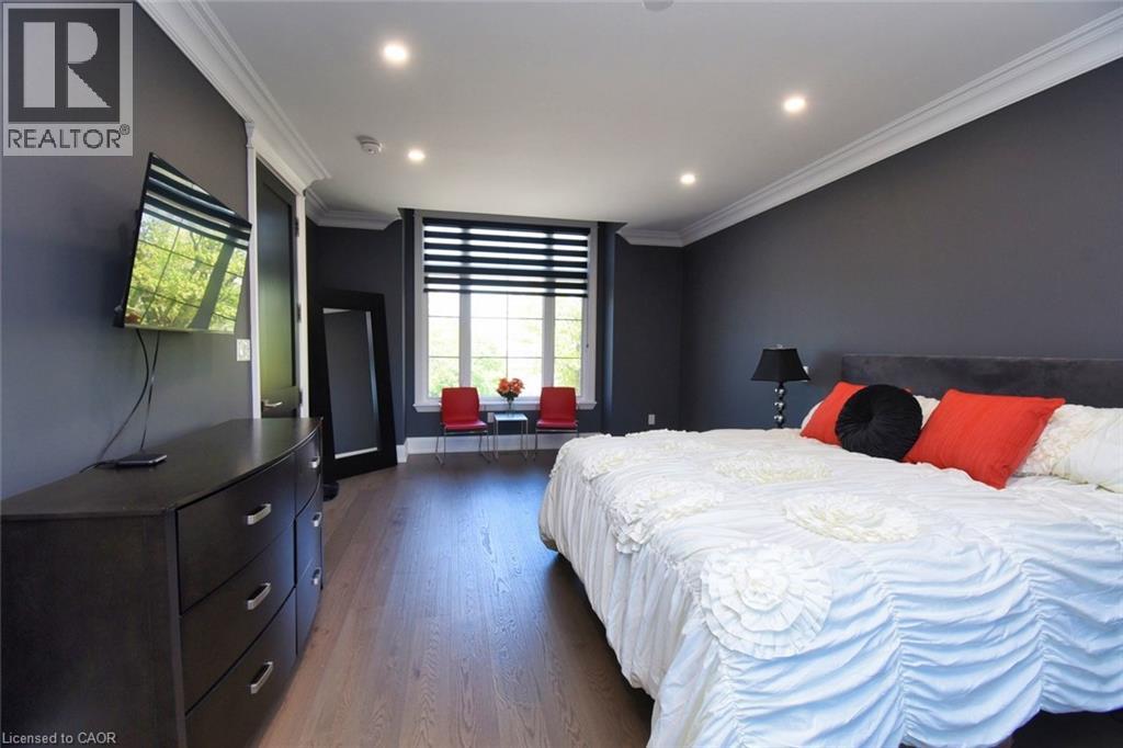 68 Mountain Brow Boulevard, Hamilton, Ontario  L8T 1A4 - Photo 25 - 40819553