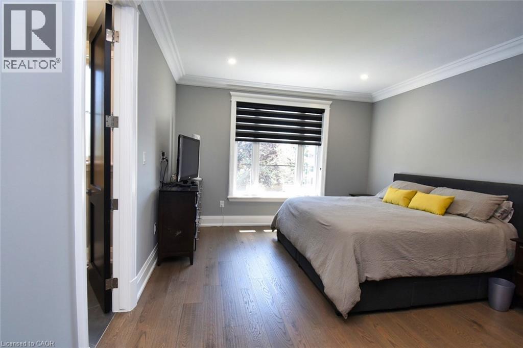 68 Mountain Brow Boulevard, Hamilton, Ontario  L8T 1A4 - Photo 35 - 40819553