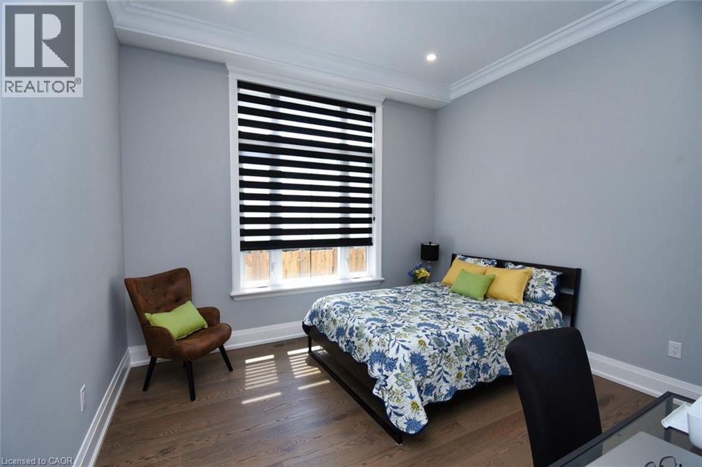 68 Mountain Brow Boulevard, Hamilton, Ontario  L8T 1A4 - Photo 36 - 40819553