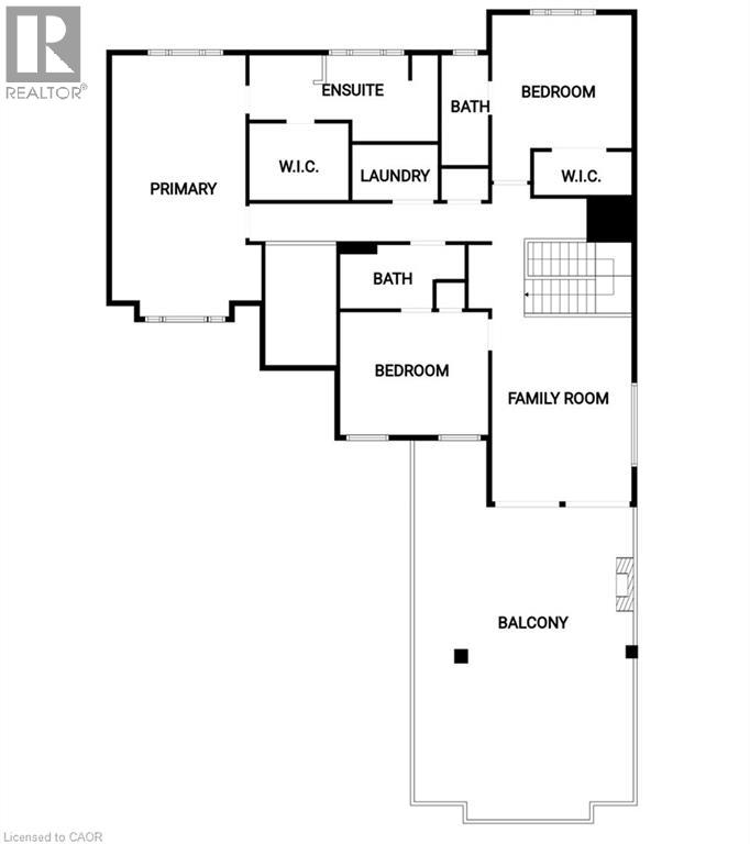 68 Mountain Brow Boulevard, Hamilton, Ontario  L8T 1A4 - Photo 50 - 40819553