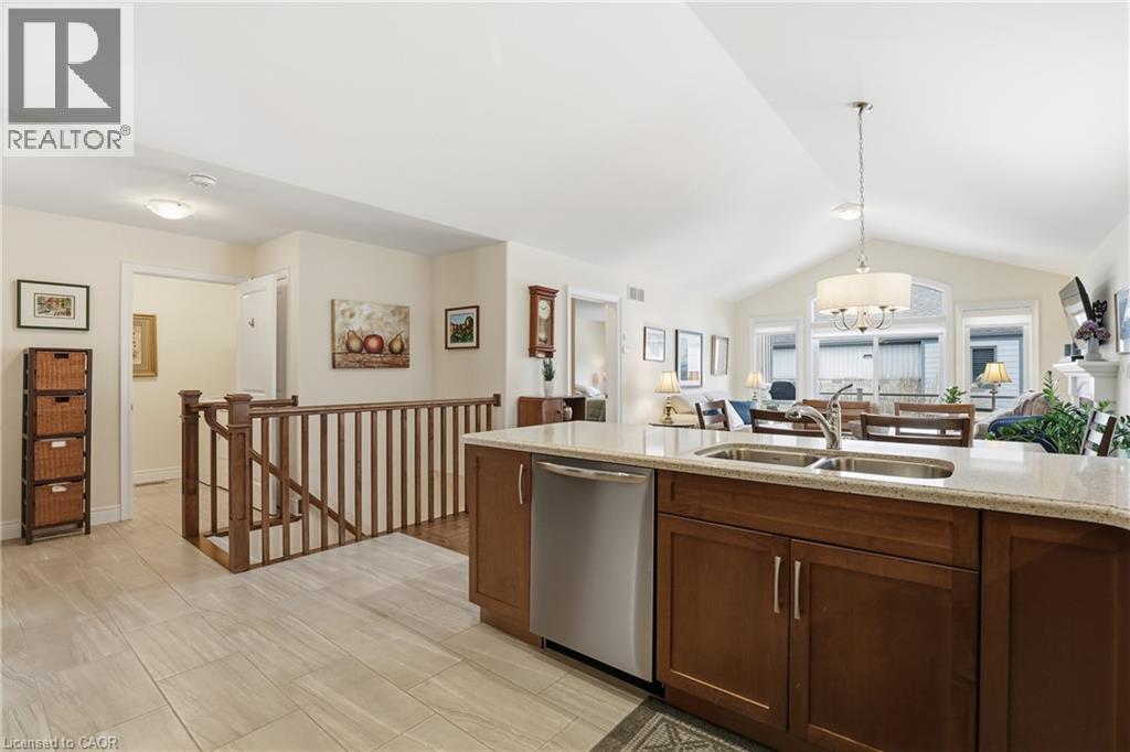 23 Richard Crescent, Smithville, Ontario  L0R 2A0 - Photo 13 - 40819034