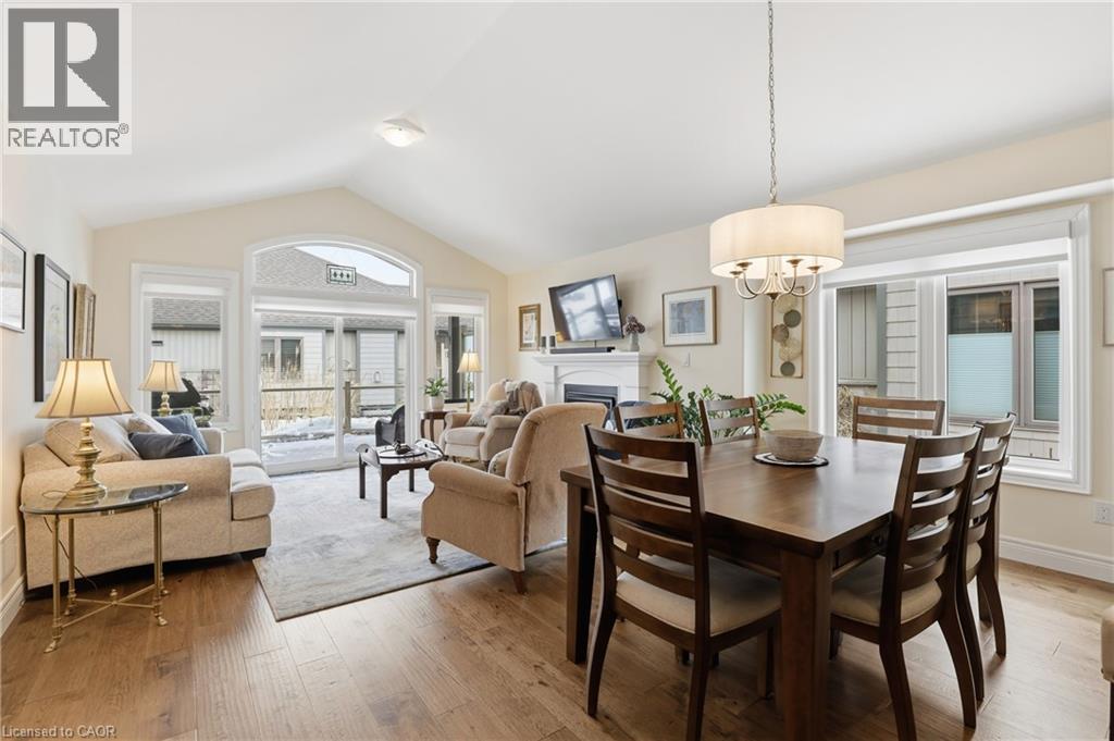 23 Richard Crescent, Smithville, Ontario  L0R 2A0 - Photo 15 - 40819034