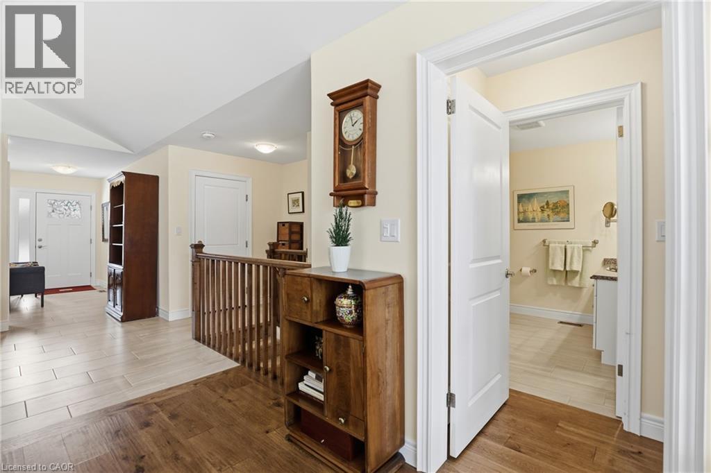 23 Richard Crescent, Smithville, Ontario  L0R 2A0 - Photo 21 - 40819034