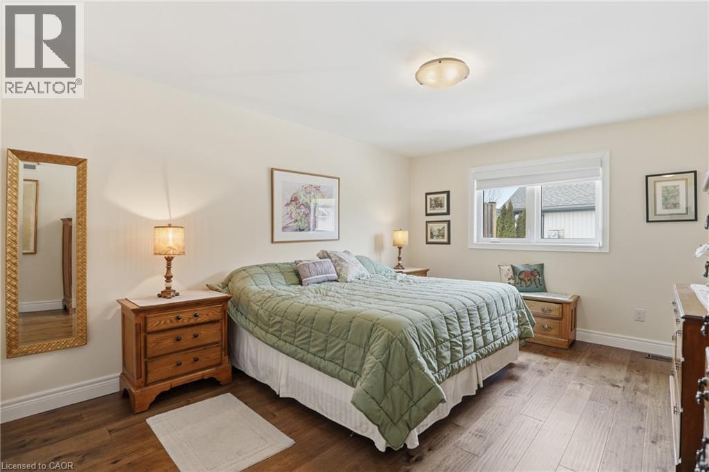 23 Richard Crescent, Smithville, Ontario  L0R 2A0 - Photo 22 - 40819034