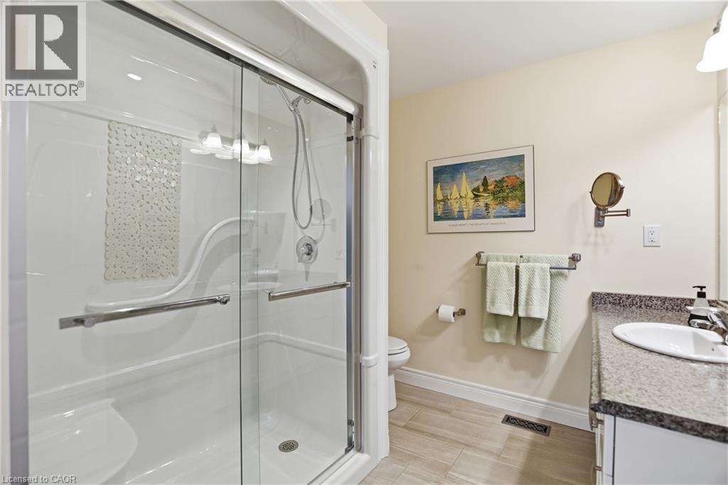 23 Richard Crescent, Smithville, Ontario  L0R 2A0 - Photo 24 - 40819034