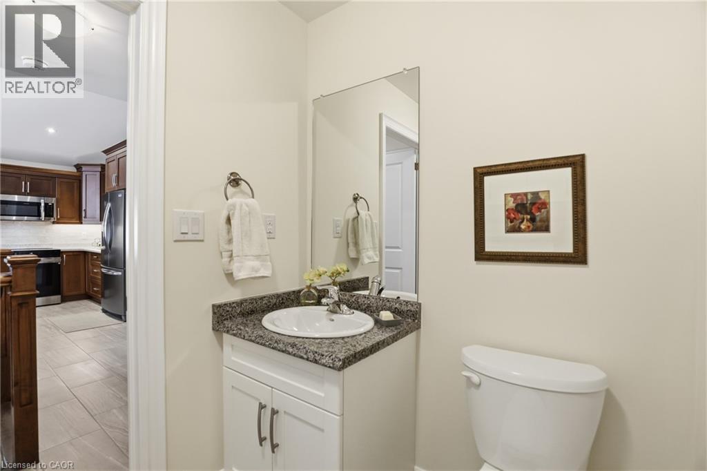 23 Richard Crescent, Smithville, Ontario  L0R 2A0 - Photo 26 - 40819034