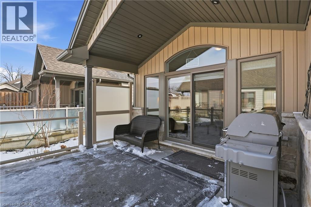 23 Richard Crescent, Smithville, Ontario  L0R 2A0 - Photo 29 - 40819034