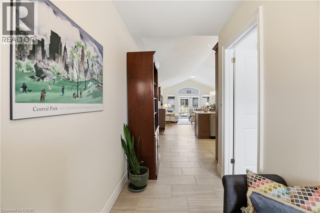 23 Richard Crescent, Smithville, Ontario  L0R 2A0 - Photo 5 - 40819034