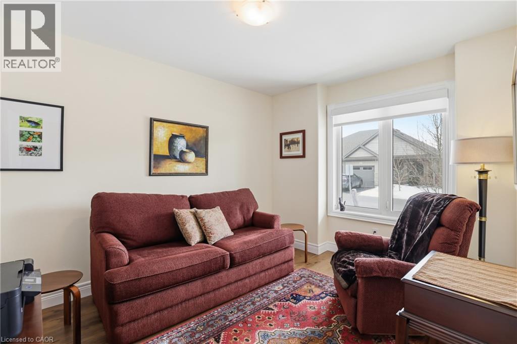 23 Richard Crescent, Smithville, Ontario  L0R 2A0 - Photo 6 - 40819034