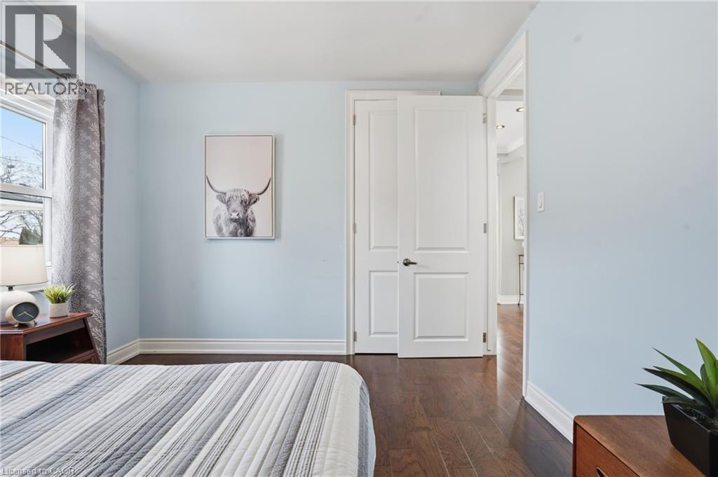 208 East 44th Street, Hamilton, Ontario  L8T 3H6 - Photo 16 - 40819475