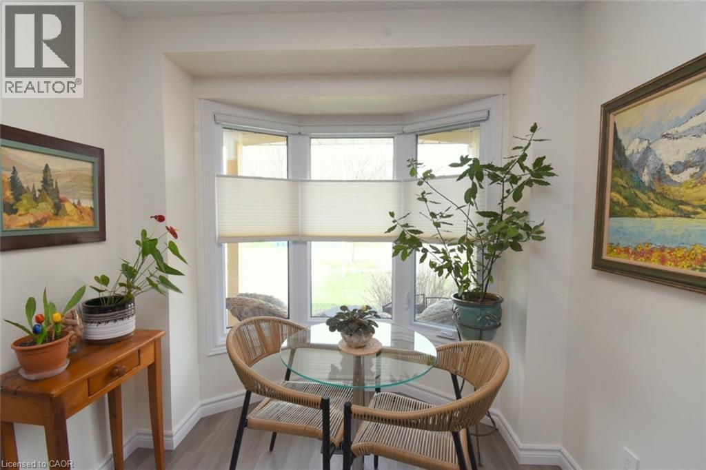 3200 Greenbough Crescent, Burlington, Ontario  L7M 3B1 - Photo 15 - 40817698