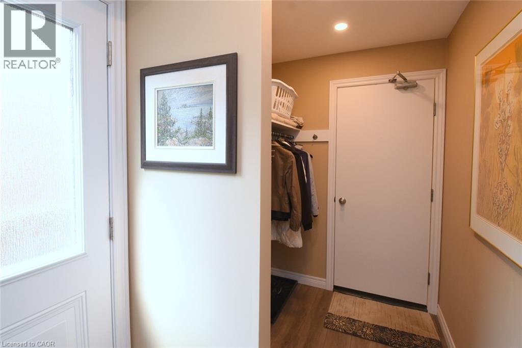 3200 Greenbough Crescent, Burlington, Ontario  L7M 3B1 - Photo 21 - 40817698