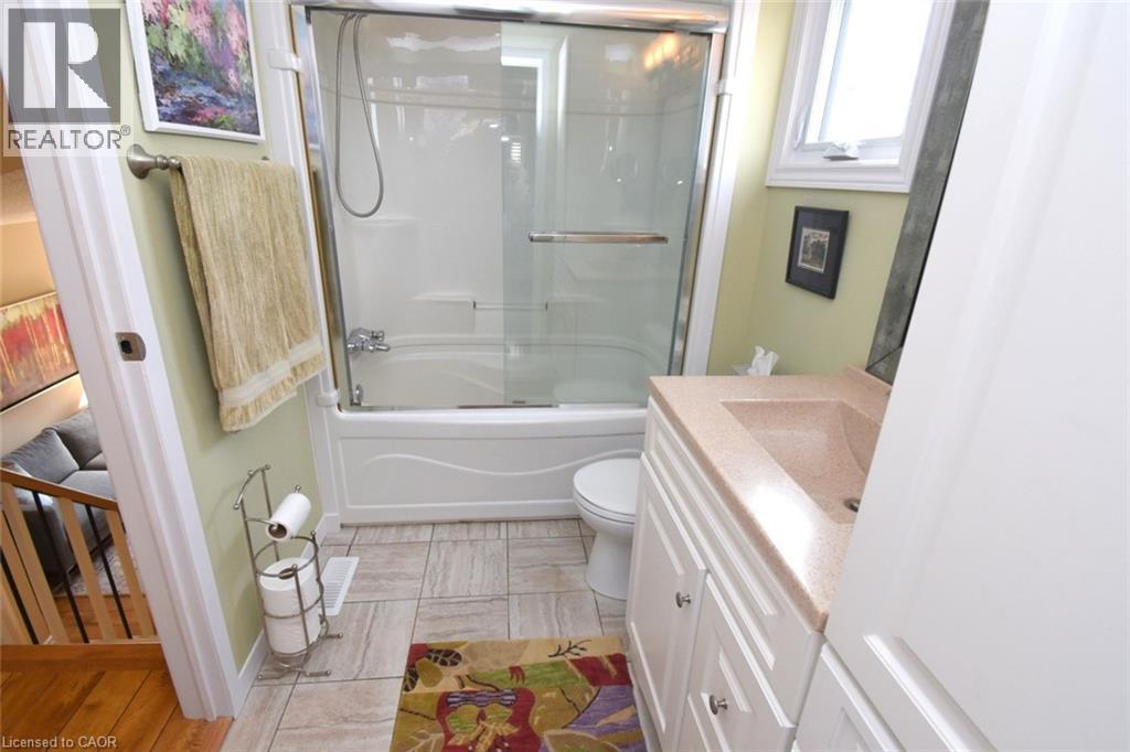 3200 Greenbough Crescent, Burlington, Ontario  L7M 3B1 - Photo 33 - 40817698