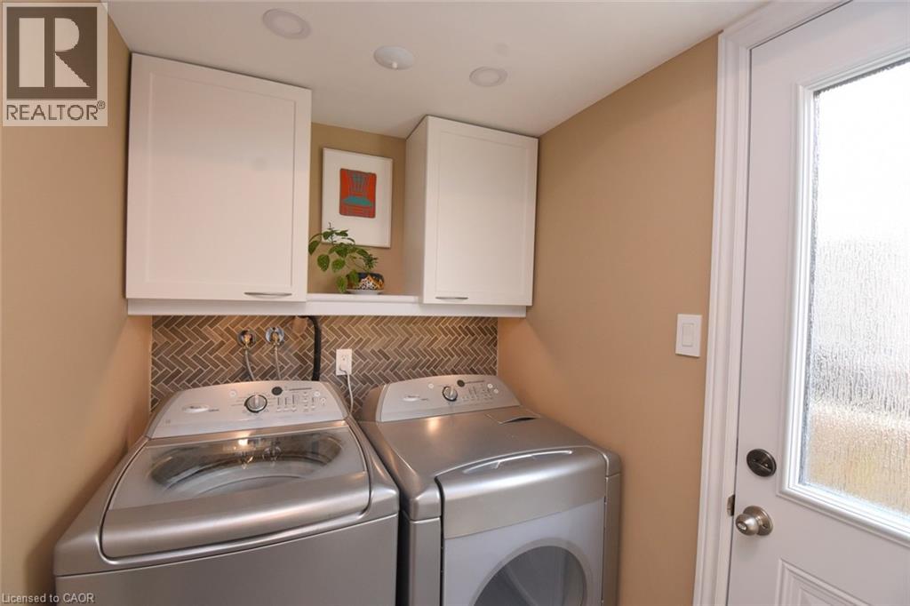 3200 Greenbough Crescent, Burlington, Ontario  L7M 3B1 - Photo 36 - 40817698