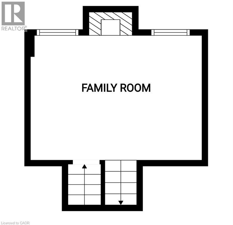 3200 Greenbough Crescent, Burlington, Ontario  L7M 3B1 - Photo 45 - 40817698