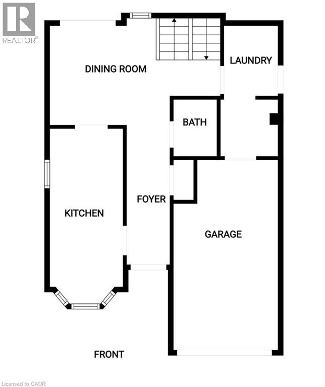 3200 Greenbough Crescent, Burlington, Ontario  L7M 3B1 - Photo 46 - 40817698