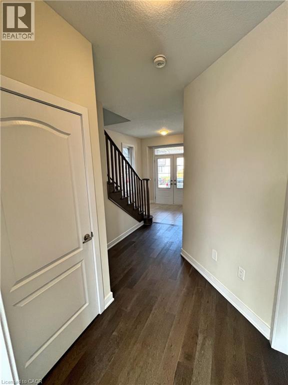 66 Aviron Crescent, Welland, Ontario  L3B 0M3 - Photo 5 - 40819736