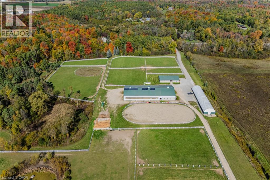 6711 WELLINGTON RD 34, Cambridge, Ontario