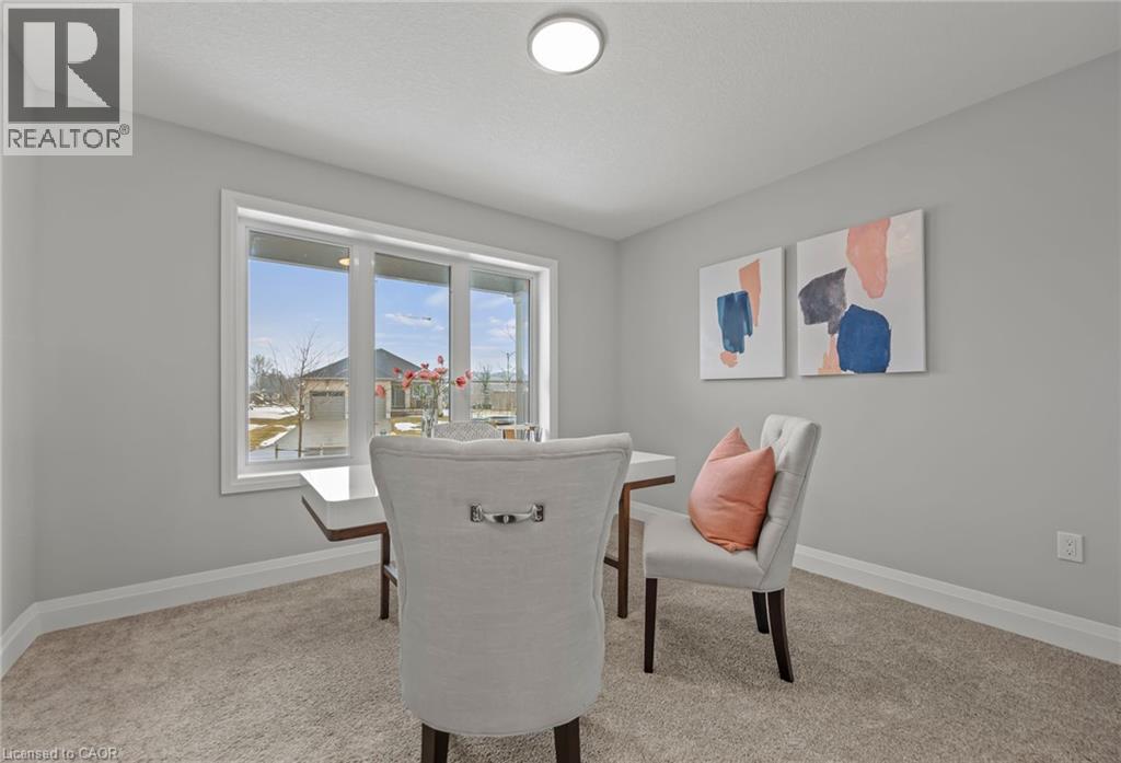 218 Bridge Crescent, Minto, Ontario  N0G 2P0 - Photo 7 - 40810483