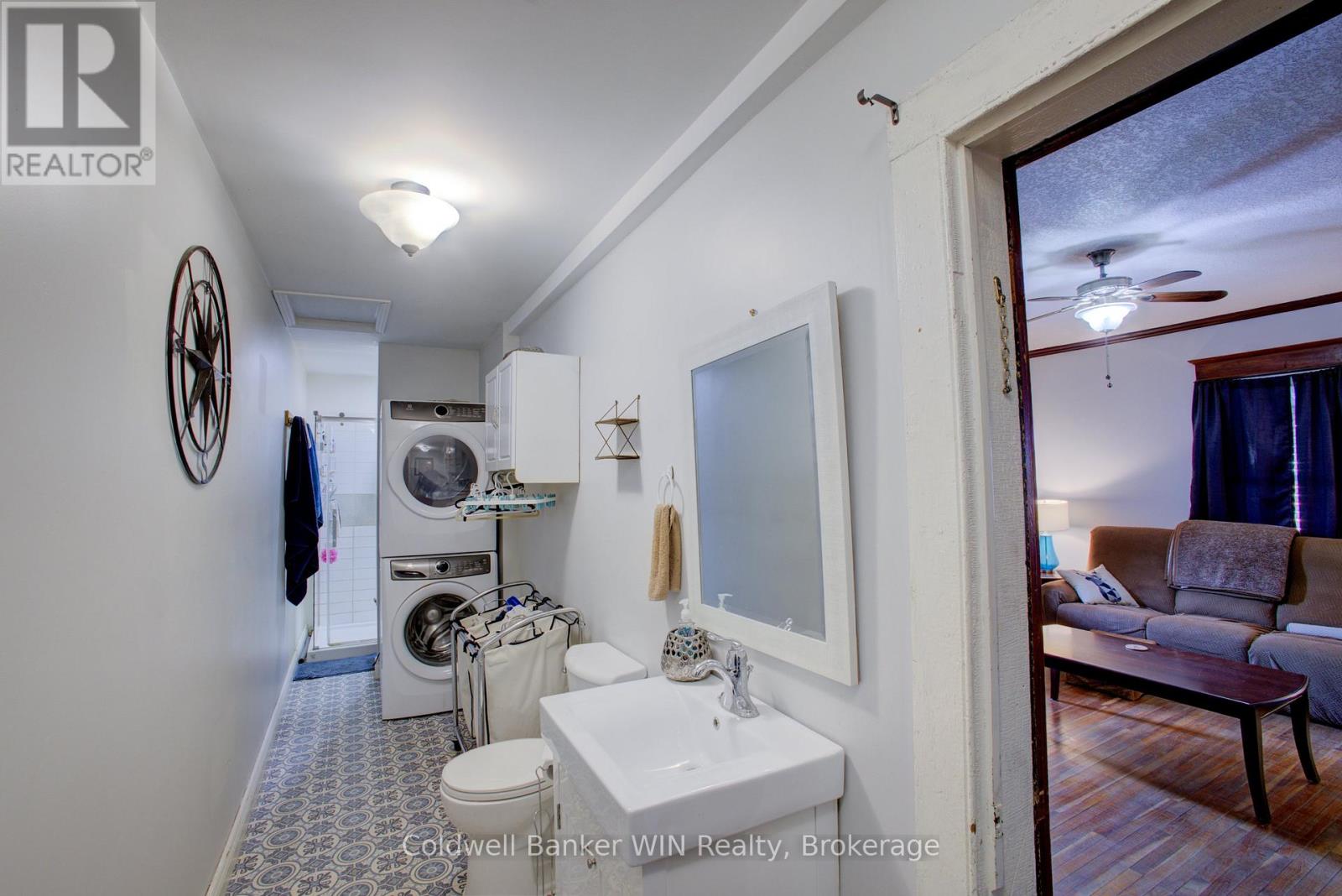 17 Arthur Street E, Minto, Ontario  N0G 1Z0 - Photo 16 - X12984258