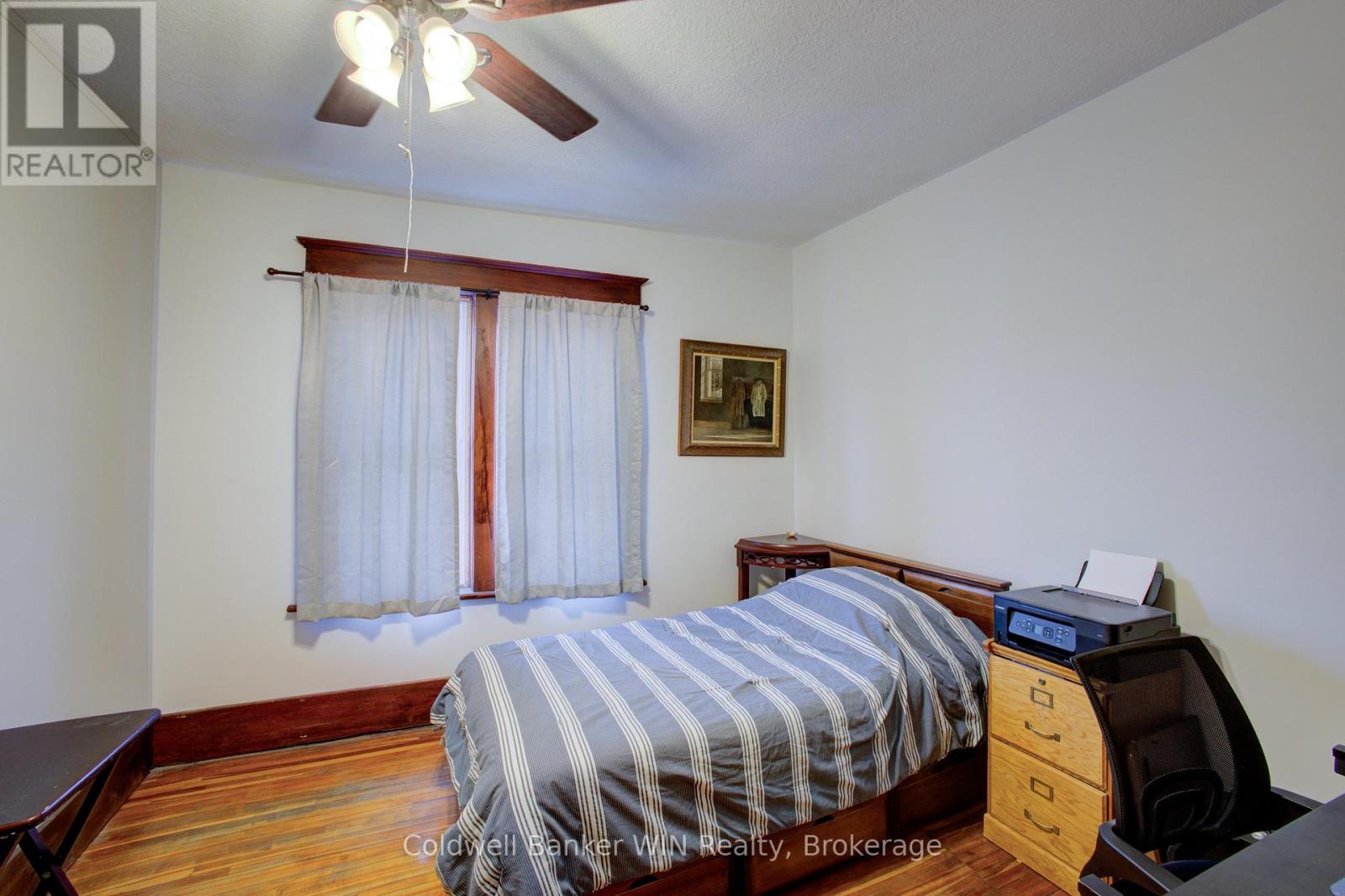17 Arthur Street E, Minto, Ontario  N0G 1Z0 - Photo 17 - X12984258