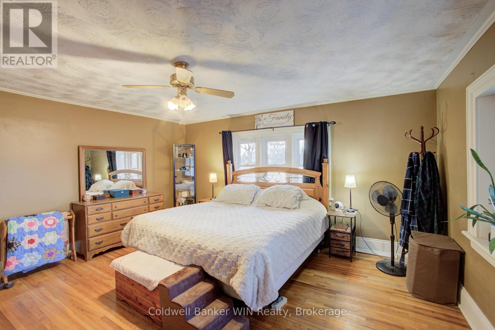 17 Arthur Street E, Minto, Ontario  N0G 1Z0 - Photo 21 - X12984258