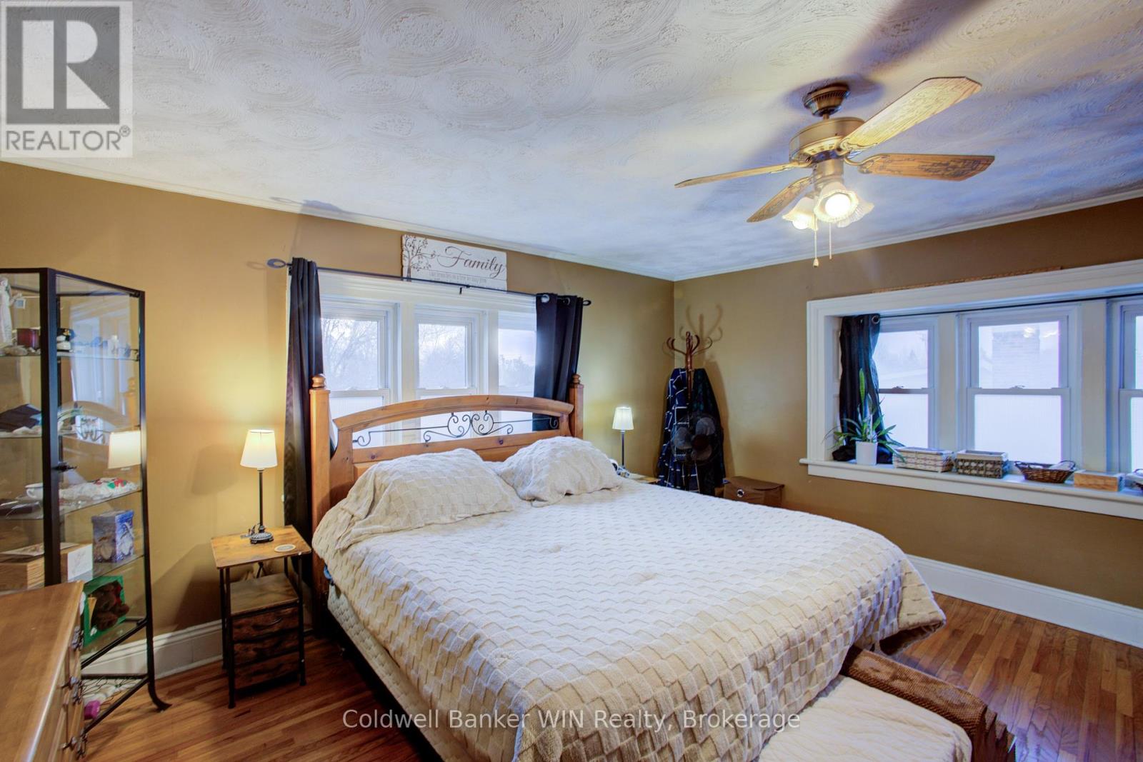 17 Arthur Street E, Minto, Ontario  N0G 1Z0 - Photo 22 - X12984258